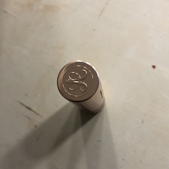 Anastasia Beverly Hills lipstick - Picture 3 of 3